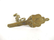UpperDutch:Wall hook,Antique Wall hook, Coat hook, Men and Woman, Towel / Kitchen hook, Fish, Storage.