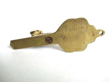UpperDutch:,Antique Wall hook, Men and Woman, Towel hook, Coat rack supply, Fish - Storage
