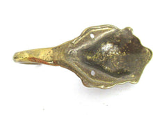 UpperDutch:Wall hook,Lion Head Coat Hook, Solid Brass Lion Head Wall hook, Kitchen hook,Towel hook.